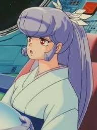 【漫画】80年〜90年代の女性キャラが見たい【アニメ】