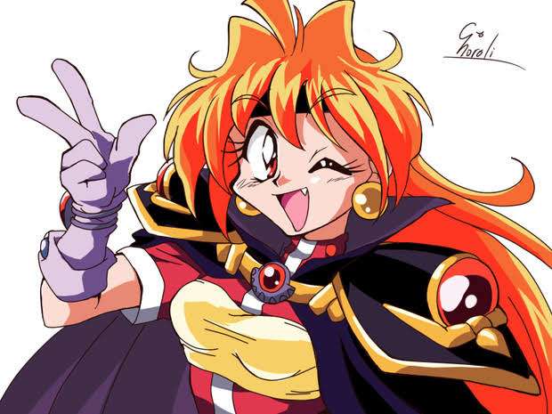 【漫画】80年〜90年代の女性キャラが見たい【アニメ】