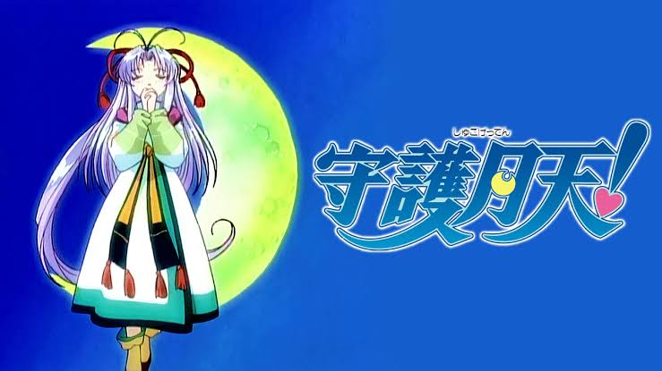 【漫画】80年〜90年代の女性キャラが見たい【アニメ】