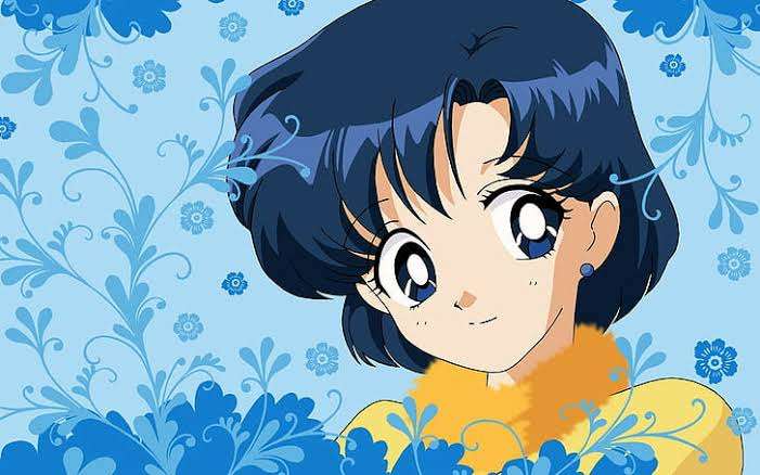 【漫画】80年〜90年代の女性キャラが見たい【アニメ】
