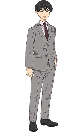杉野遥亮を語ろう。