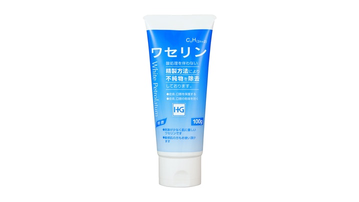 最強のハンドクリーム