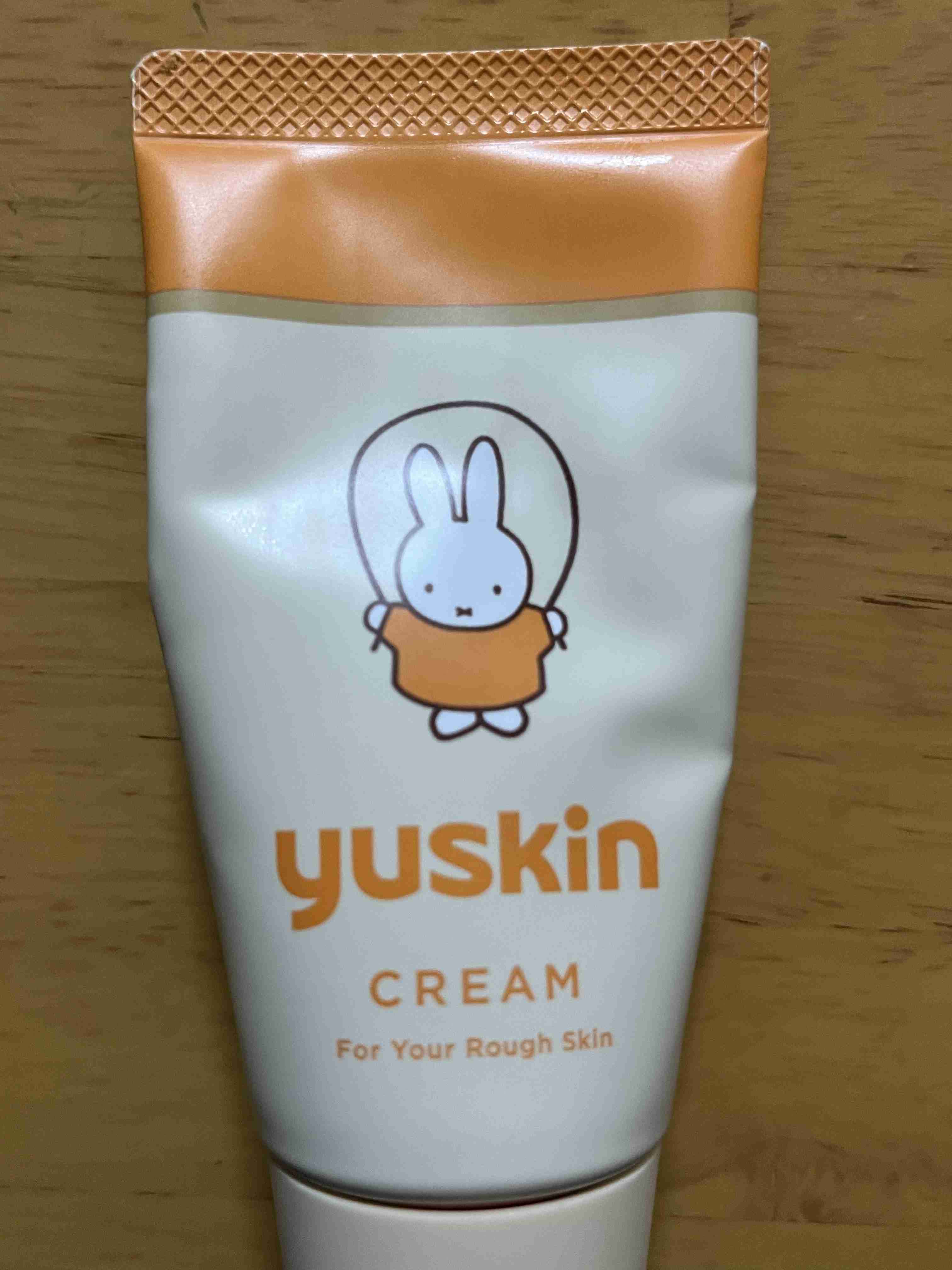 最強のハンドクリーム