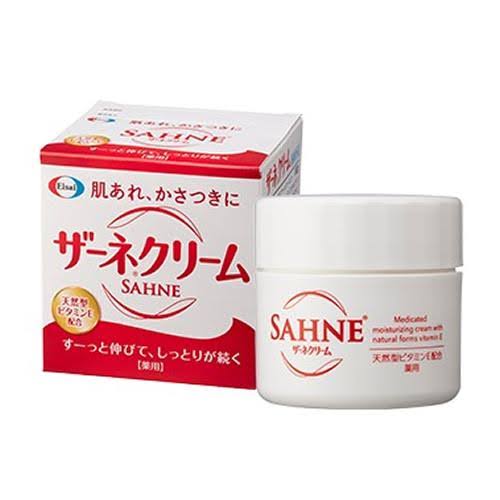 最強のハンドクリーム