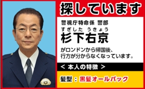 【相棒】右京さんについて語りませんか