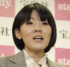 “予約がとれない伝説の家政婦”タサン志麻、簡単レシピ動画を公開