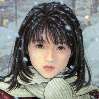 酒井法子、デコ出しオールバックへアの最新ショットに絶賛の嵐「きれい」「美人だから似合う」
