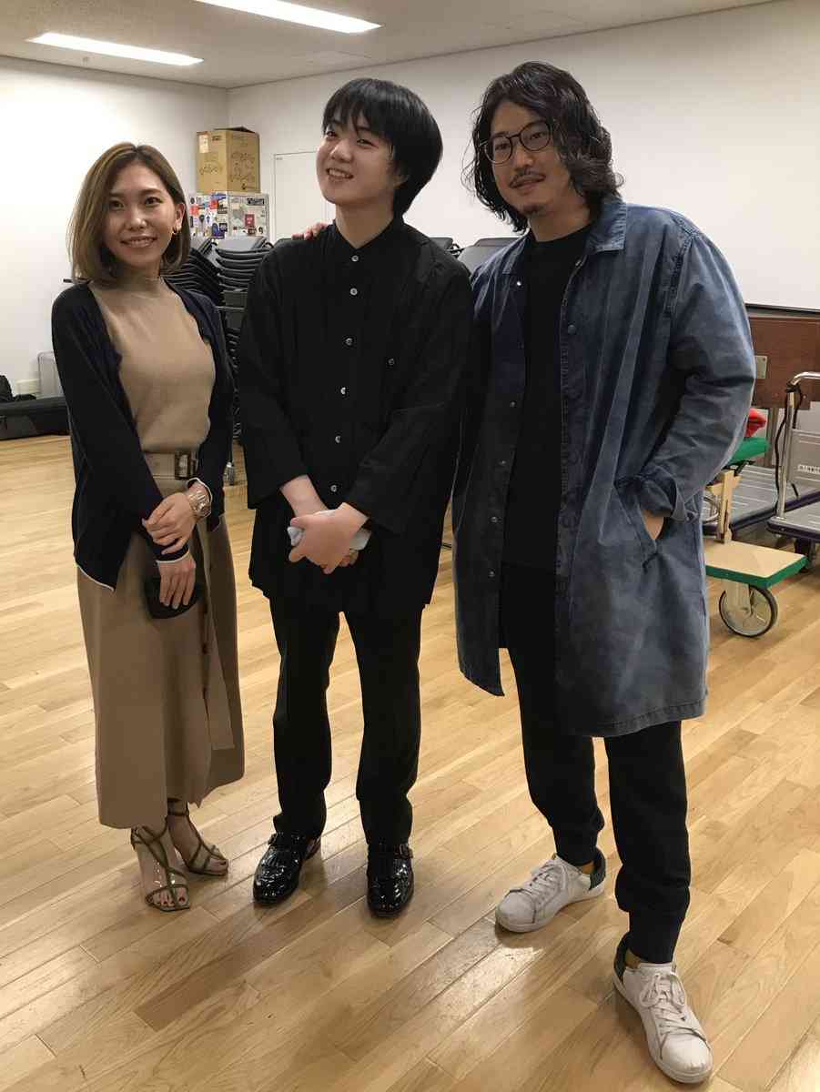 ショパン国際コンクール 2位に反田恭平さん 4位に小林愛実さん