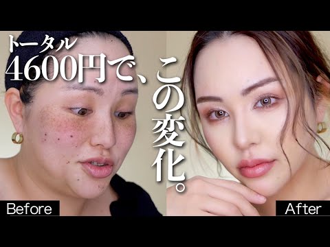 栄養失調を経験し…Youtuberマリリンが伝える「無知なダイエットの危険性」