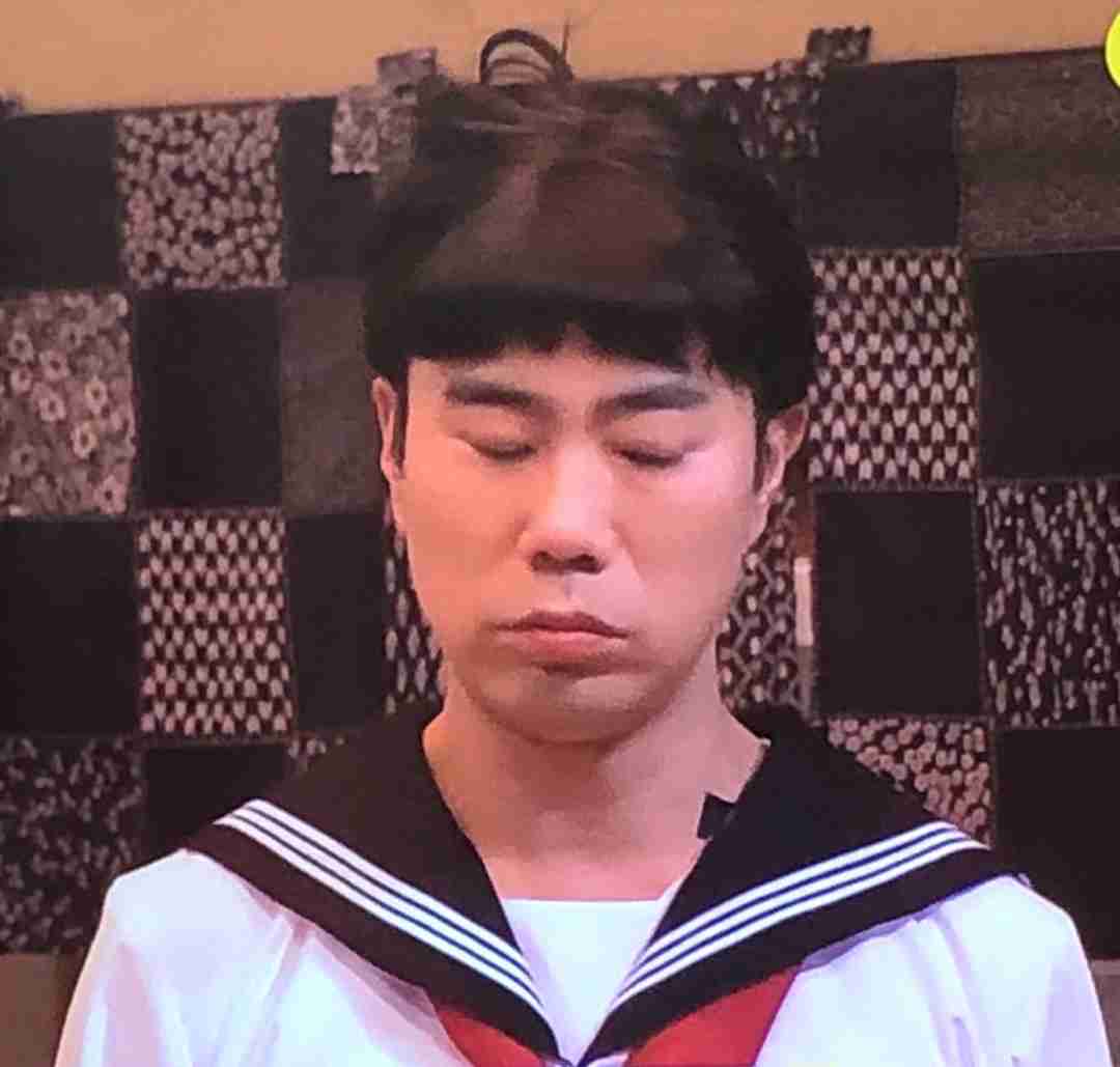 自分の所有物にイタズラ、いやがらせ、された事のある人