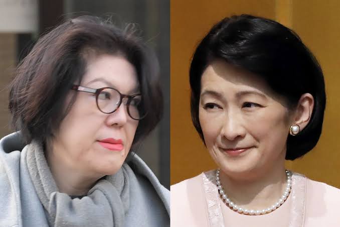 義理親と実親の関係が悪い人いますか？