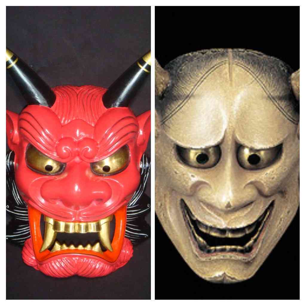 義理親と実親の関係が悪い人いますか？