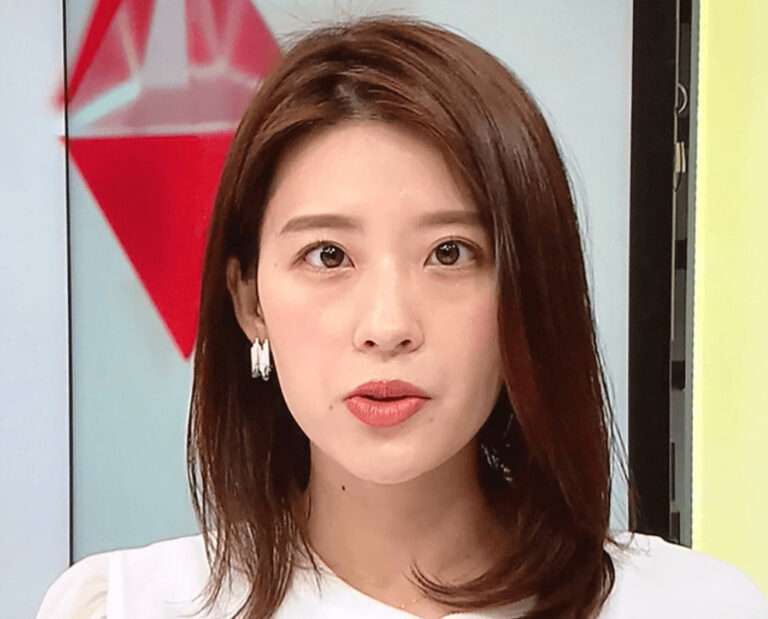 「最悪は手術が必要」…TikTokで話題の