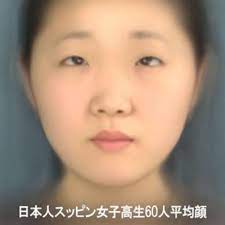 「最悪は手術が必要」…TikTokで話題の