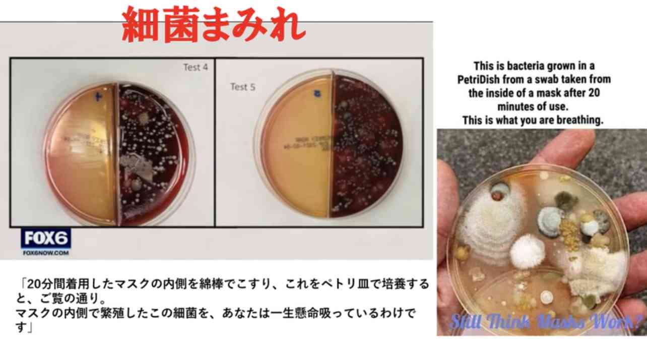 数百人マスクせず混乱、東京地裁　ワクチン訴訟で
