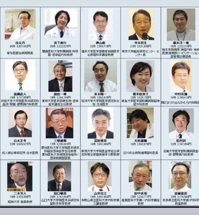 数百人マスクせず混乱、東京地裁　ワクチン訴訟で