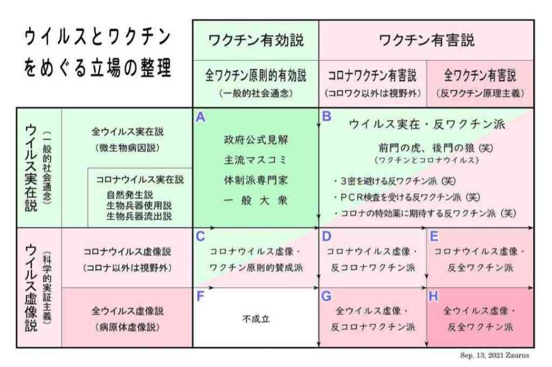 数百人マスクせず混乱、東京地裁　ワクチン訴訟で