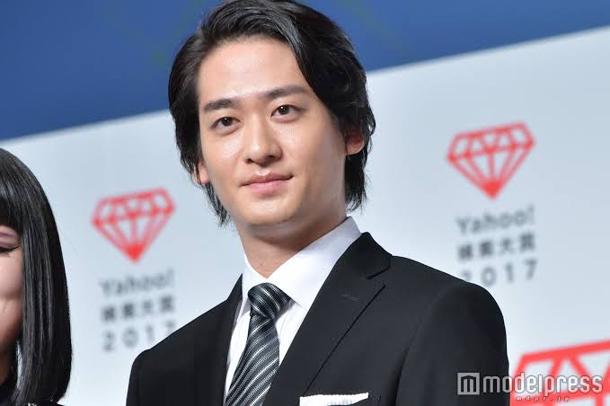 “ブルゾンちえみ with B”が再会！ 藤原史織＆コージの2ショットに反響