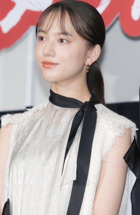 浜辺美波＆吉沢亮、互いをどう思っている？意思疎通ゲームで明らかに