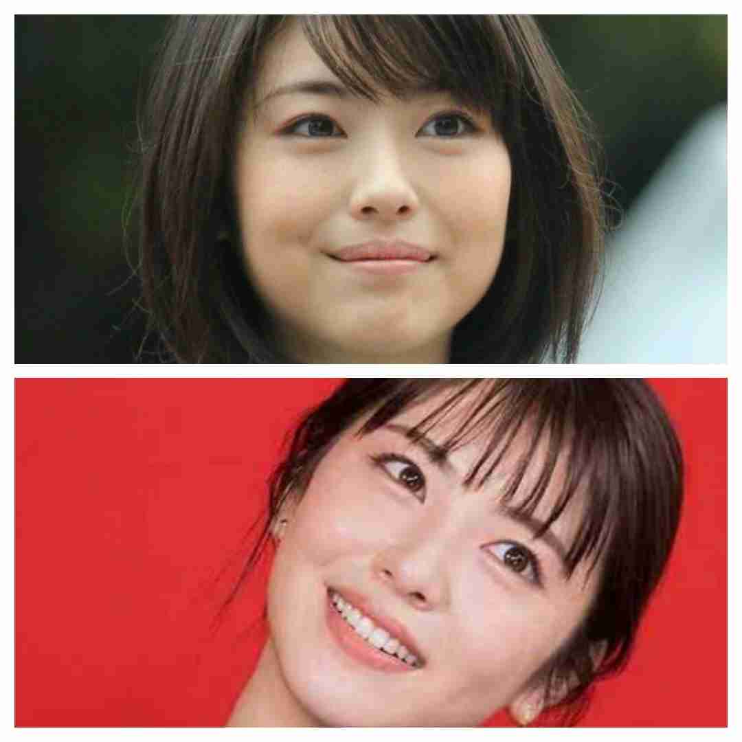 浜辺美波＆吉沢亮、互いをどう思っている？意思疎通ゲームで明らかに