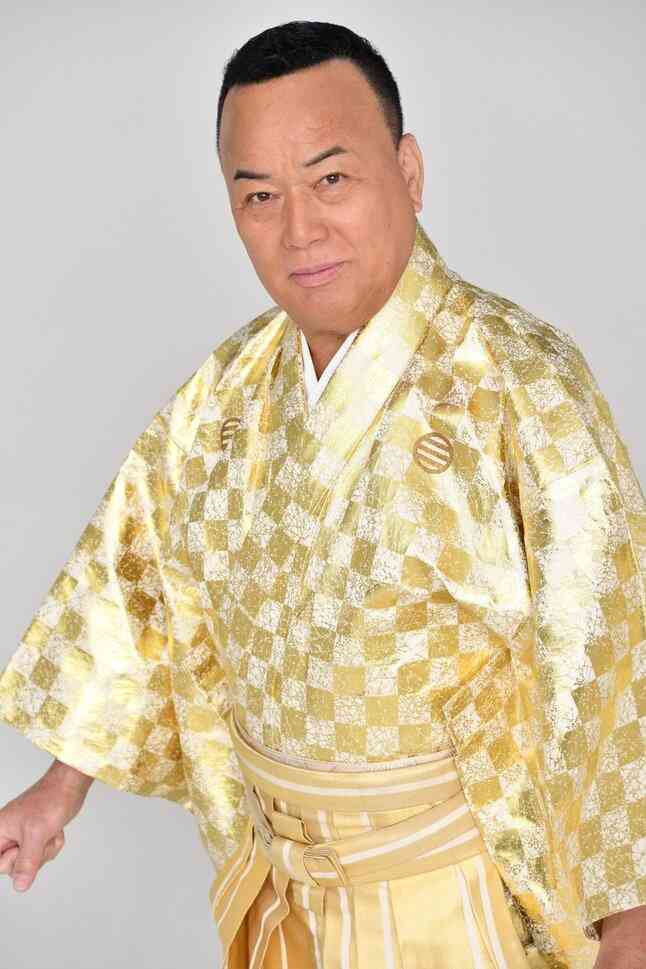 岡崎体育 ダイバー役で17キロ減量&短髪「美ボイスでメロメロに」来年1月期「DCU」日曜劇場初出演