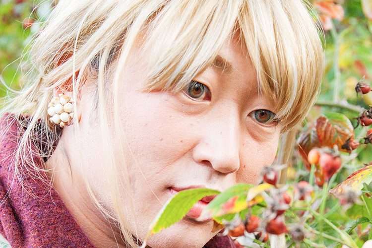 『ポツンと一軒家』、柴咲コウの出演に視聴者驚き！　「ずっと変なテンション」「こんな人だった？」と言われたワケ
