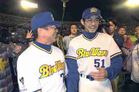 プロ野球選手の登場曲について語りたい⚾️