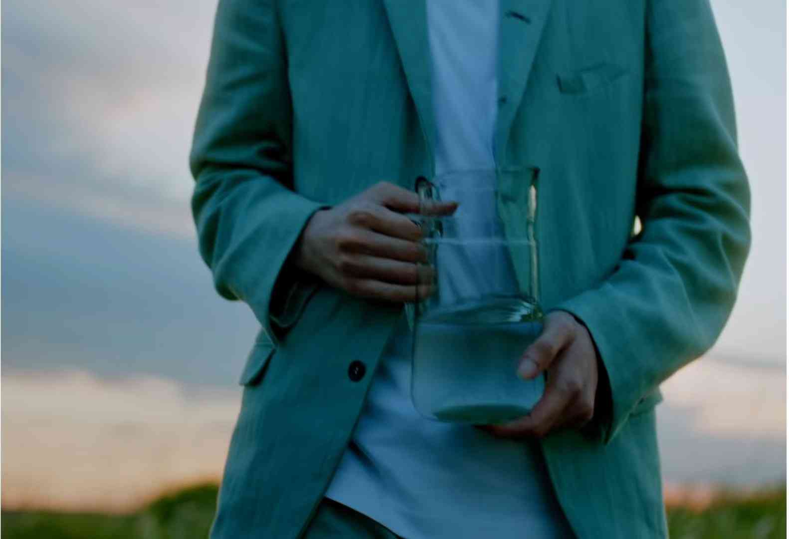 米津玄師「アイネクライネ」MV　3億回再生を突破　7年199日で快挙達成