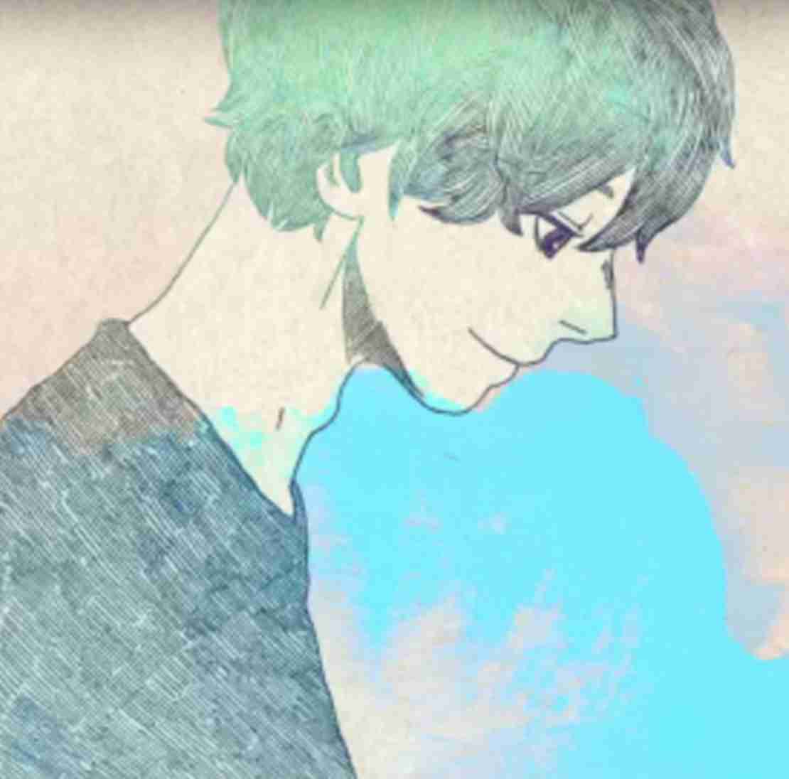 米津玄師「アイネクライネ」MV　3億回再生を突破　7年199日で快挙達成