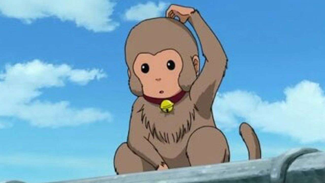 声に出して読みたいキャラクター名