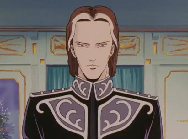 声に出して読みたいキャラクター名