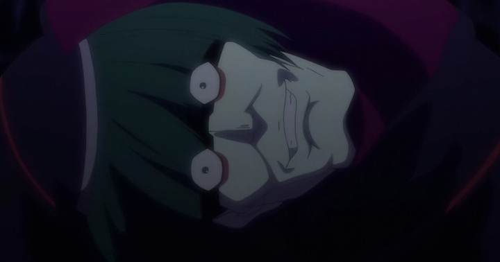 声に出して読みたいキャラクター名