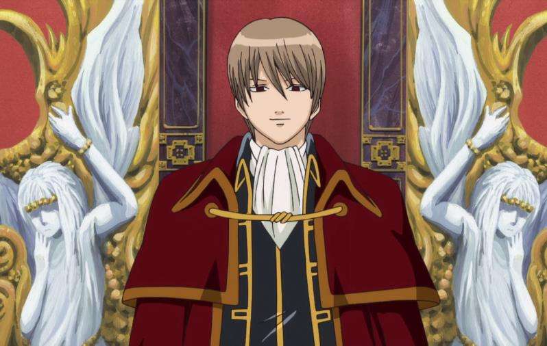 声に出して読みたいキャラクター名