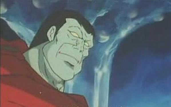 声に出して読みたいキャラクター名