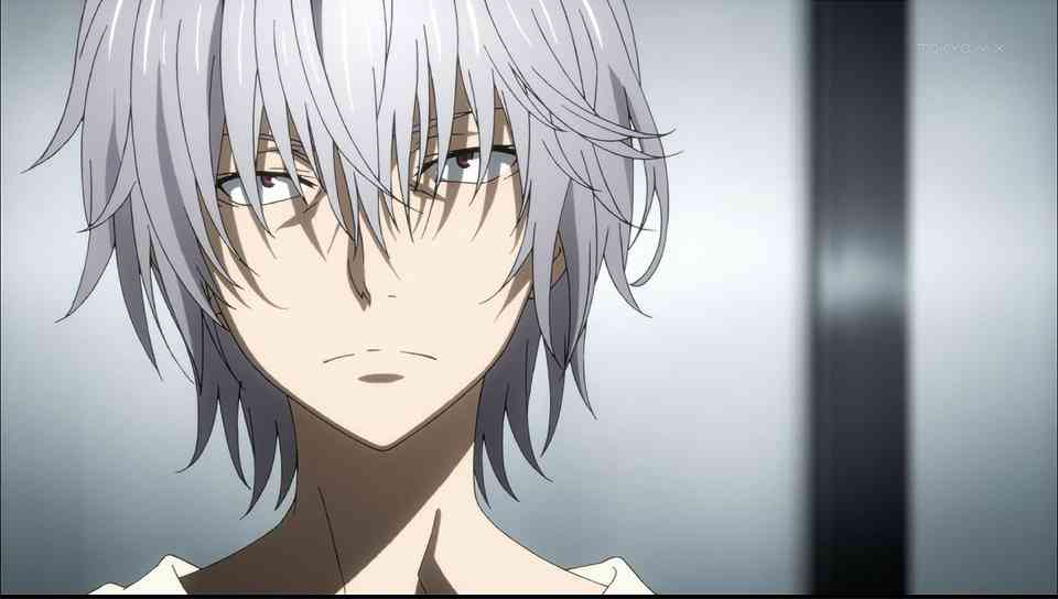 声に出して読みたいキャラクター名