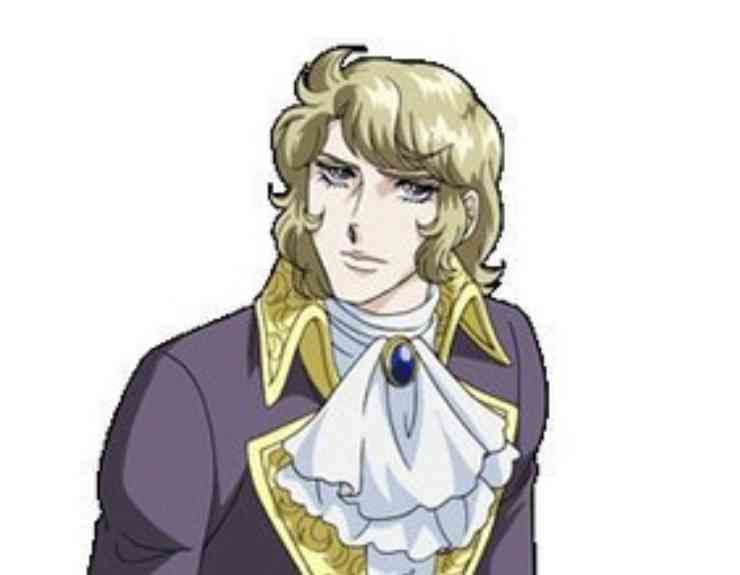 声に出して読みたいキャラクター名