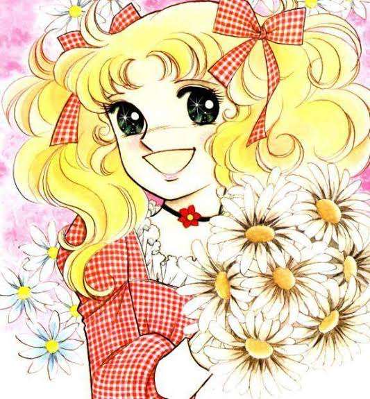 声に出して読みたいキャラクター名