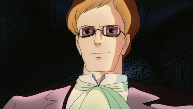 声に出して読みたいキャラクター名