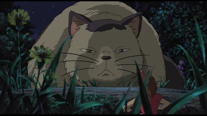 声に出して読みたいキャラクター名