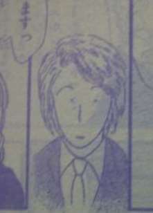 声に出して読みたいキャラクター名