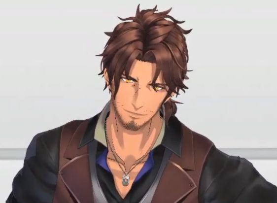 声に出して読みたいキャラクター名