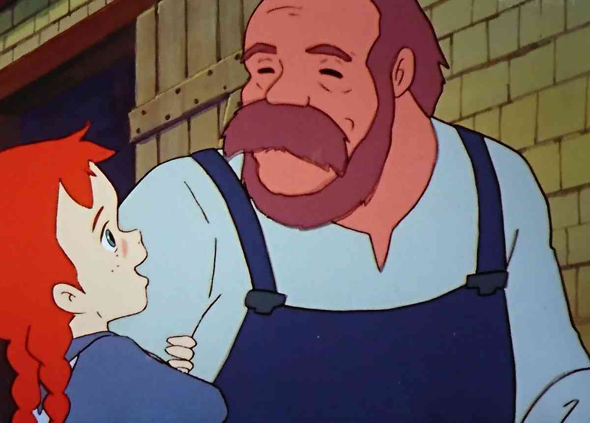 声に出して読みたいキャラクター名