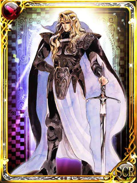 声に出して読みたいキャラクター名