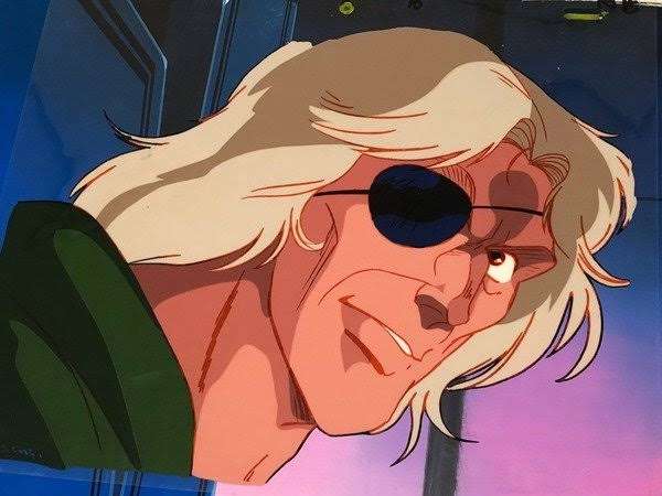 声に出して読みたいキャラクター名