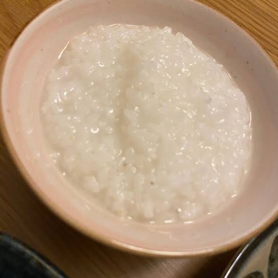 初めて男性に作った料理、お菓子