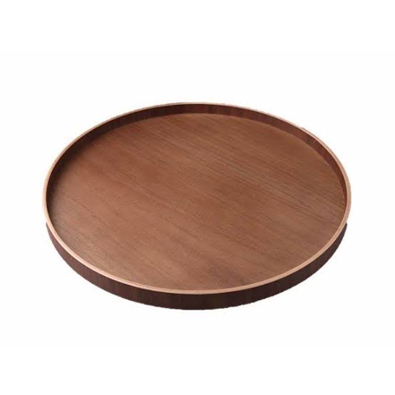 初めて男性に作った料理、お菓子