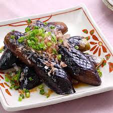 初めて男性に作った料理、お菓子