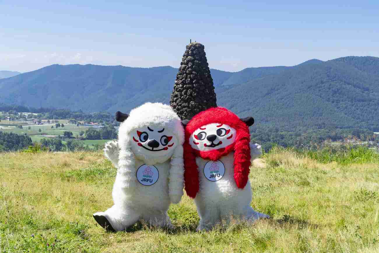 「ONE TEAM」が流行語大賞から3年…ラグビーは“国民的スポーツ”に近づいたのか？〈新リーグもついに発表〉