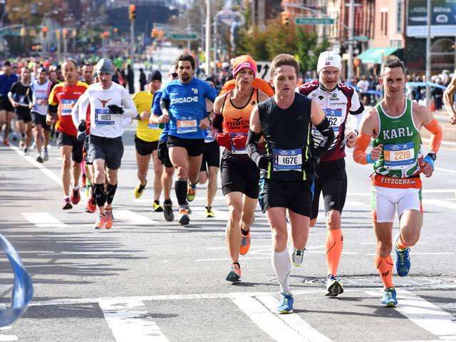 運動音痴が唯一できたスポーツ