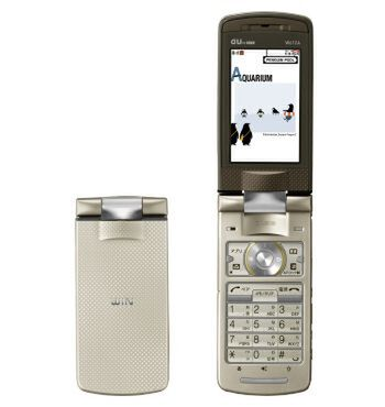 〇〇を作ってくれた人にありがとう。ジャンル無し